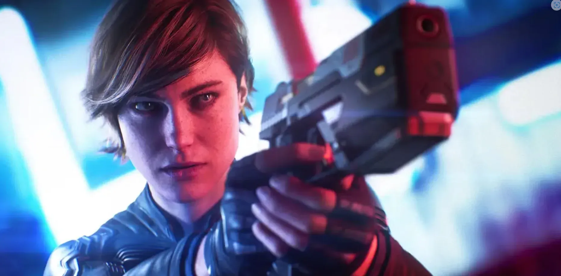 Cek kebenaran fakta terkait nasib proyek game ini.