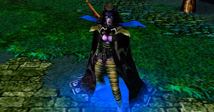 Item Build Lanaya Dota 1 Terbaik untuk Kemenangan Maksimal Anda. Pilihan Item Build Terbaik untuk Mid Game & Late Game.