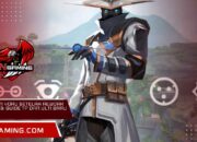 Cara Main Yoru Setelah Rework Patch 11.08: Guide TP dan Ulti Baru