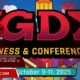 Garena Pamerkan Game Lokal Baru ‘Chicken Tower Defense’ di IGDX 2025