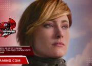 Rumor Game Perfect Dark Reboot Batal Tayang? Simak Info Lengkapnya