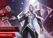 Deretan Hero Counter Estes Terbaik Di Ranked Mythic Anti Heal 2025