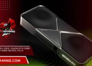 Perang GPU 2025: NVIDIA RTX 5080 vs AMD RX 8000 Series, Pilih Mana? Perang GPU 2025: NVIDIA RTX 5080 vs AMD RX 8000 Series, Pilih Mana?