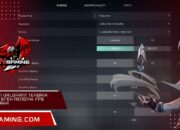 Settingan Valorant Terbaik untuk PC Spek Rendah: FPS Lancar Jaya