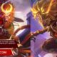 Inilah Hero Honor of Kings yang Mirip ML: Skill & Gameplay Sama?