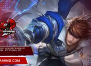 Daftar Hero HoK yang Belum Rilis Global: Intip Skill OP Mereka