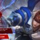Daftar Hero HoK yang Belum Rilis Global: Intip Skill OP Mereka