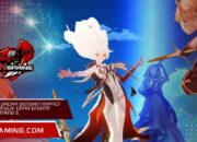 Panduan Gacha Genshin Impact untuk Pemula: Cara Efektif Dapat Bintang 5