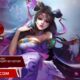 Daftar Nama Hero HOK Perempuan Paling Kuat di Honor of Kings