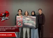 10 Game Buatan Indonesia Terbaik 2025: Pemenang IGDX & Rilisan Baru Wajib Coba