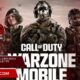 Apakah COD Mobile Lebih Baik atau Warzone Mobile? Ini Perbandingannya