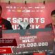 Inilah Daftar Tim Lolos Playoff Liga 1 Esports Nasional 2025 27-29 Nov