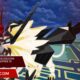 Simak Cara Dapat Necrozma Dusk Mane & Dawn Wings di Pokémon Go