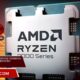 Review Prosesor Gaming Terbaik 2025: AMD Ryzen 7 9800X3D