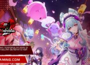 Game Gacha Terpopuler 2025 di Indonesia Selain Genshin & HSR Game Gacha Terpopuler 2025 di Indonesia Selain Genshin & HSR