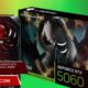 Analisis Mengapa Harga RTX 5060 di Indonesia Jauh Lebih Mahal dari MSRP?