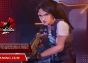 Cara Setting Crosshair & Grafis Valorant Terbaik (Update Patch 11.10)