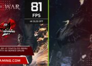 Apa Itu DLSS 4? Teknologi Baru NVIDIA di RTX 50 Series Wajib Paham! Apa Itu DLSS 4? Teknologi Baru NVIDIA di RTX 50 Series Wajib Paham!