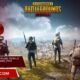 Trik Jitu Cara Main PUBG Mobile untuk Pemula Menjadi Pro Player