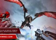 10 Game Offline Android Terbaik Ukuran Kecil: Grafik HD & Seru!