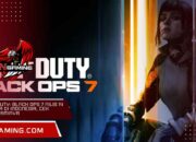 Call of Duty Black Ops 7 Rilis 14 November di Indonesia, Cek Harga Resminya Call of Duty: Black Ops 7 Rilis 14 November di Indonesia, Cek Harga Resminya