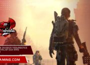 Kapan The Division Resurgence Indonesia Rilis? Cek Info Resminya Kapan The Division Resurgence Indonesia Rilis? Cek Info Resminya