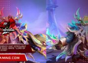 Resmi! Bocoran Skin Starlight November 2025: Bane "Lord of Scalding Seas" Resmi! Bocoran Skin Starlight November 2025: Bane "Lord of Scalding Seas"