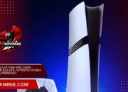 Review Jujur PS5 Pro 2025 (Setelah 6 Bulan): Apakah Masih Worth It Upgrade? Review Jujur PS5 Pro 2025 (Setelah 6 Bulan): Apakah Masih Worth It Upgrade?