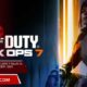 Call of Duty Black Ops 7 Rilis 14 November di Indonesia, Cek Harga Resminya