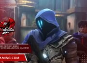 5 Kesulitan Pemain Baru Valorant dan Solusinya: Dijamin Paham!