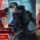 Meta Hero MLBB Patch 1.9.60 (Update November 2025): Hero S-Tier Wajib Pick