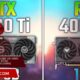 Perbandingan RTX 5060 vs 4060: Upgrade Signifikan atau Nanggung? (Tes Performa)