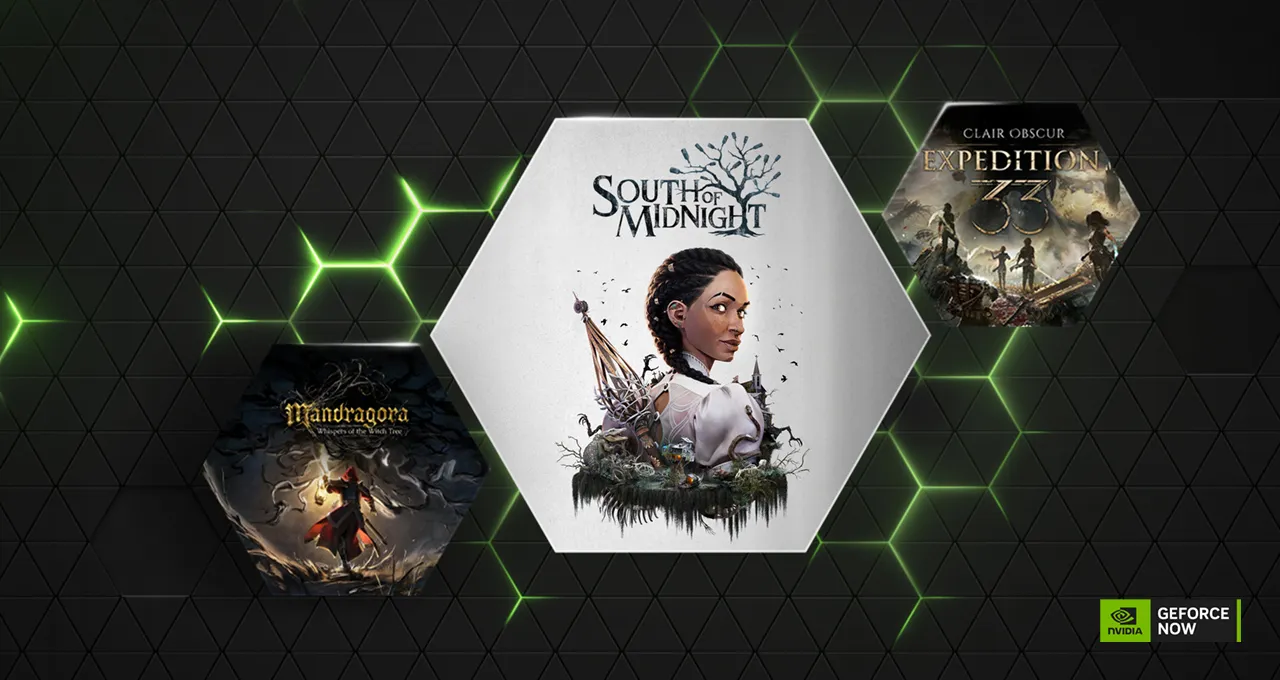 Prediksi jadwal rilis layanan cloud gaming GFN di Indonesia.