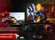 Kapan NVIDIA GeForce NOW GFN Rilis di Indonesia? Ini Prediksinya Kapan NVIDIA GeForce NOW GFN Rilis di Indonesia? Ini Prediksinya