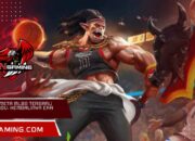 Analisis Meta MLBB Terbaru Patch 5 Nov: Kembalinya Era Fighter?