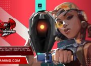 Solusi Cara Mengatasi Network Problem Valorant: Main Anti Lag!