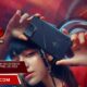 10 HP Gaming Terbaik November 2025: RedMagic 10S Pro vs ROG Phone 9 Pro