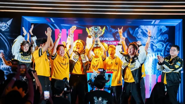 Panduan beli tiket M7 Jakarta & harga early bird resmi