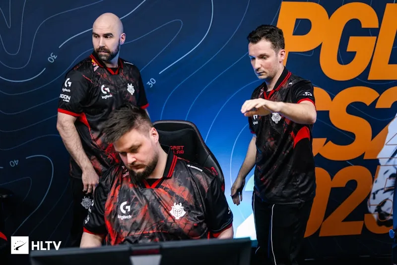 Tim Indonesia Yang Masuk M7 World Championship Prediksi Roster Kuat 1 5