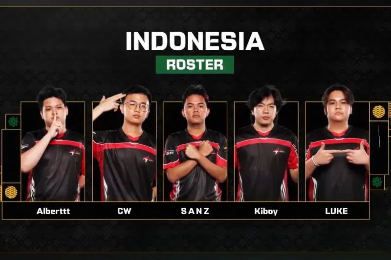 Dapatkan Jadwal Tayang & Link Streaming Resmi Disini