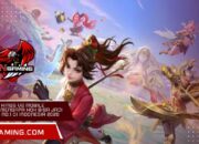 HONOR OF KINGS vs Mobile Legends: Mengapa HoK Bisa Jadi Ancaman No.1 di Indonesia 2026 HONOR OF KINGS vs Mobile Legends: Mengapa HoK Bisa Jadi Ancaman No.1 di Indonesia 2026
