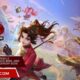 HONOR OF KINGS vs Mobile Legends: Mengapa HoK Bisa Jadi Ancaman No.1 di Indonesia 2026