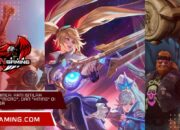 Kamus Gamer Arti Istilah Macro, Micro, dan Kiting di Game MOBA Kamus Gamer: Arti Istilah "Macro", "Micro", dan "Kiting" di Game MOBA