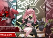 Koleksi Mod Minecraft terbaik versi 1.21 untuk survival Paling Keren Koleksi Mod Minecraft terbaik versi 1.21 untuk survival Paling Keren