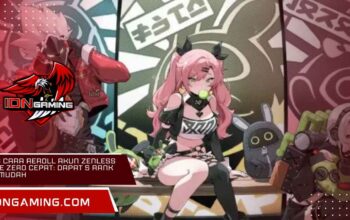 Koleksi Mod Minecraft terbaik versi 1.21 untuk survival Paling Keren Koleksi Mod Minecraft terbaik versi 1.21 untuk survival Paling Keren