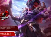 Tips Main Roamer MLBB: Kapan Harus Rotasi dan Cover Jungler? Tips Main Roamer MLBB: Kapan Harus Rotasi dan Cover Jungler?