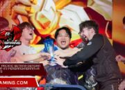 Piala VCT Pacific Setara dengan Piala Apa? Ini Perbandingannya di Esports