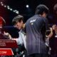 Chovy Dinobatkan Atlet Esports Terbaik TGA 2025: Reaksi Komunitas LoL Indonesia