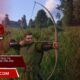 Inilah KCD 2 Build Stealth Archer Terbaik Perk Paling Mematikan 2025