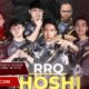Bursa Transfer Esports: Rumor Roster Baru EVOS & RRQ Jelang MPL ID S17